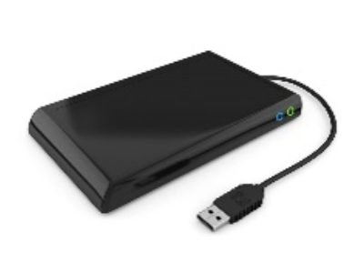 ハードディスク