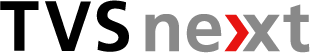 ティーブイエスネクスト