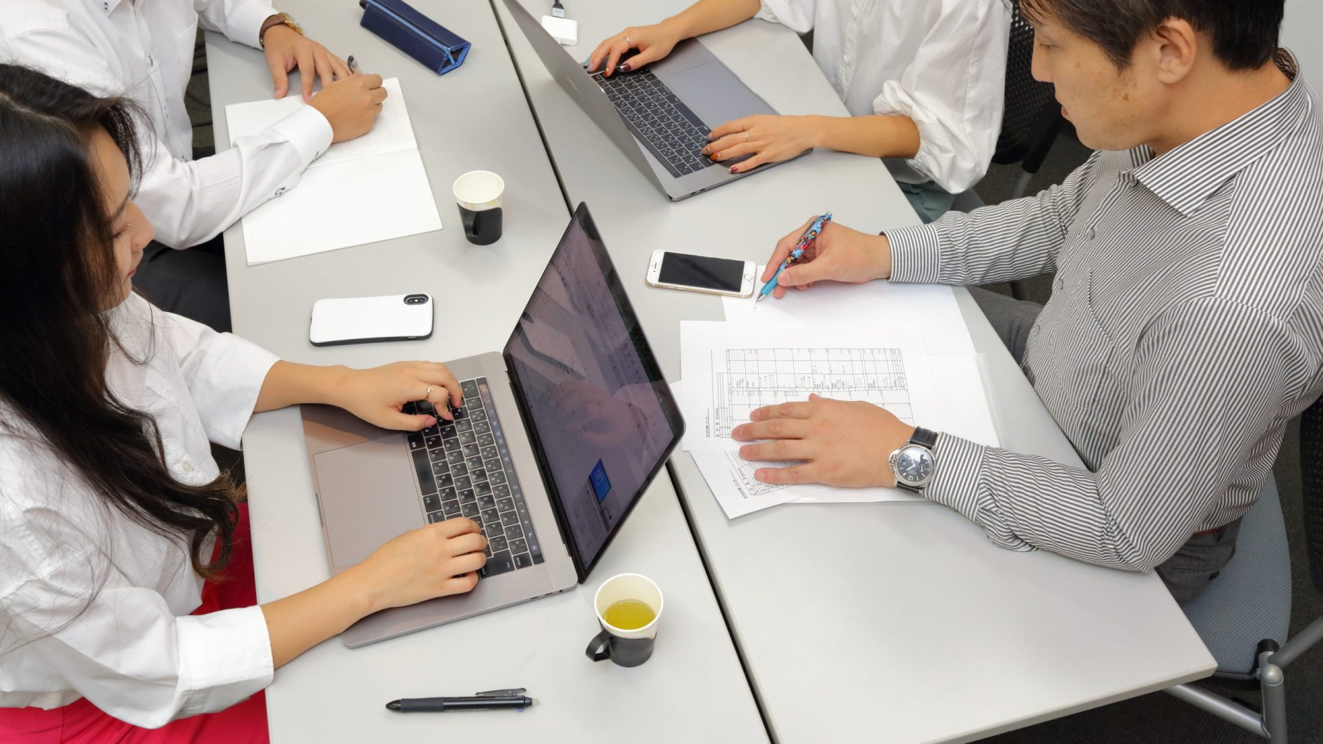 tvsnext_014 tvsnext_014